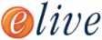Elive.net