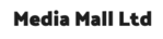 mediamall.ie